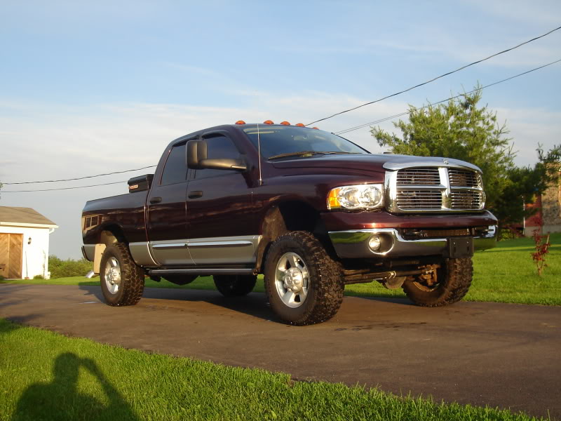 Name:  DSC02007.jpg
Views: 22
Size:  101.5 KB