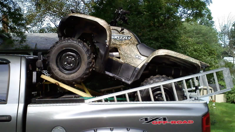 Name:  grizzinthetruck.jpg
Views: 23
Size:  117.3 KB