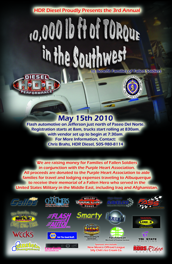 Name:  3rdAnnual10000lbfttorque2010.jpg
Views: 125
Size:  1.21 MB