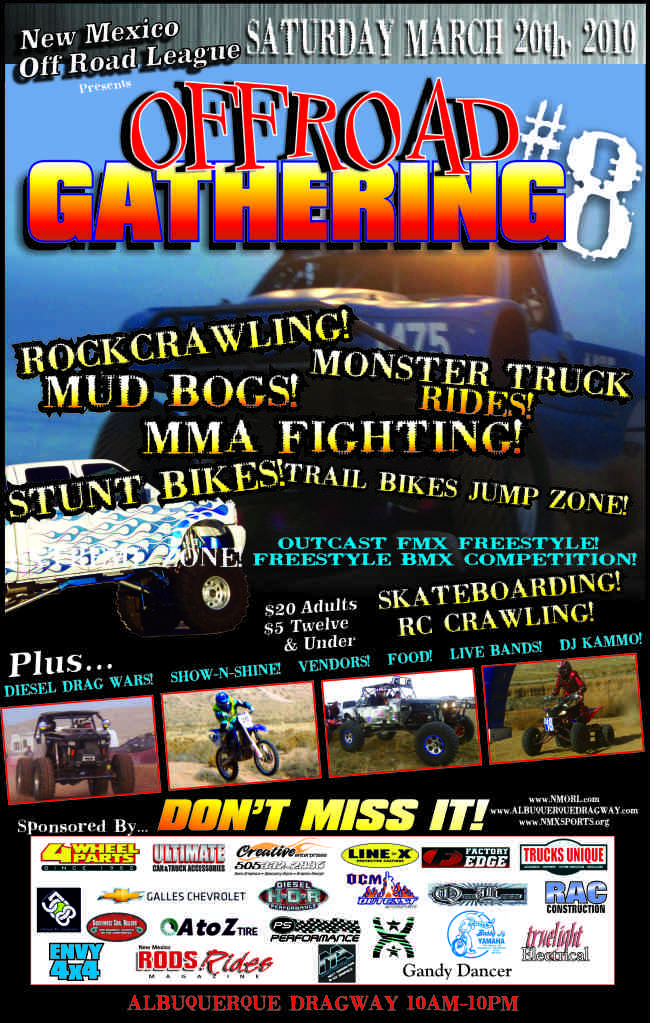 Name:  Gathering8Poster.jpg
Views: 100
Size:  233.2 KB