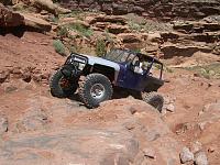 What do you 'wheel with?  Post pics and vehicle info!-moab-5-17-07-001-2.jpg