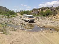 pictures of your 4x4-rivercrossing.jpg