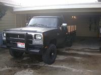 pictures of your 4x4-dsc02152.jpg