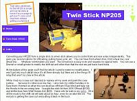 Twin Stick NP205-twin-stick-205-1.jpg