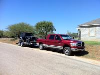 pictures of your 4x4-truck-jeep.jpg