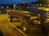 pictures of your 4x4-photo0034.jpg