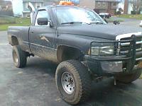 pictures of your 4x4-photo0035.jpg