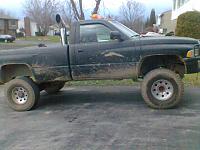 pictures of your 4x4-photo0036.jpg