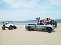 pictures of your 4x4-img_20120513_154855.jpg