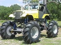 pictures of your 4x4-monster-jeep-cj5-010.jpg
