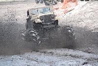 pictures of your 4x4-248652_149663221773313_100001889079241_323754_1998073_n.jpg