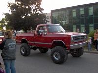pictures of your 4x4-red2.jpg