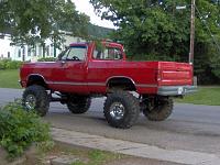 pictures of your 4x4-red1.jpg