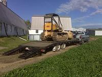 pictures of your 4x4-img00248.jpg