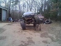 pictures of your 4x4-12395_101739666529426_3045326_n.jpg