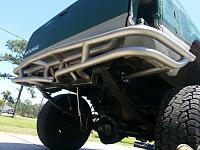 rear bumper build-bumper2.jpg