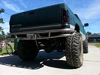 rear bumper build-bumper.jpg