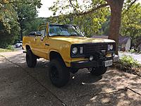 pictures of your 4x4-img_2377.jpg