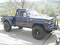 pictures of your 4x4-jeep-j10.jpg