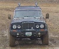 pictures of your 4x4-offroad6.jpg