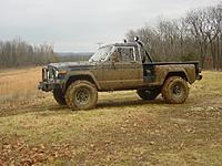 pictures of your 4x4-offroad3.jpg