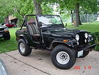 pictures of your 4x4-cj5b-360x274.jpg