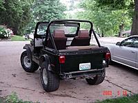 pictures of your 4x4-cj5c.jpg