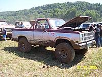 pictures of your 4x4-ramcharger1.jpg