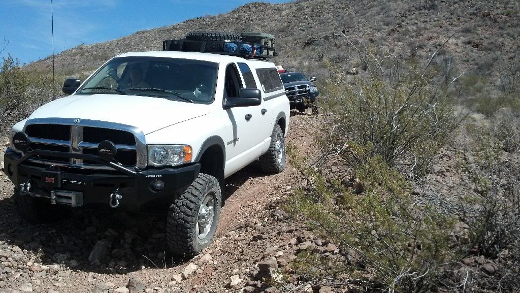 Name:  IMG_20140318_150159_044.jpg
Views: 453
Size:  164.7 KB