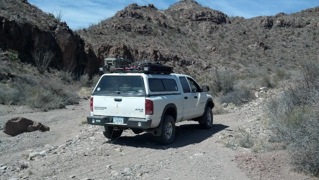 Name:  IMG_20140318_152722_179.jpg
Views: 441
Size:  155.9 KB