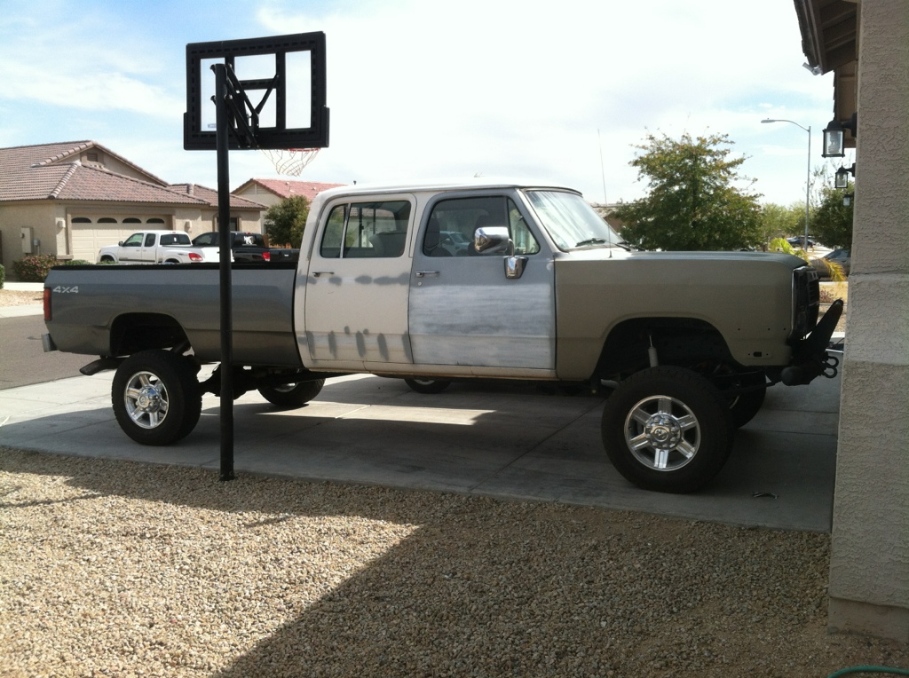 Name:  C45CA7E0-F31B-4044-9DBB-89CC01049293-294-0000001943322A58.jpg
Views: 431
Size:  330.4 KB