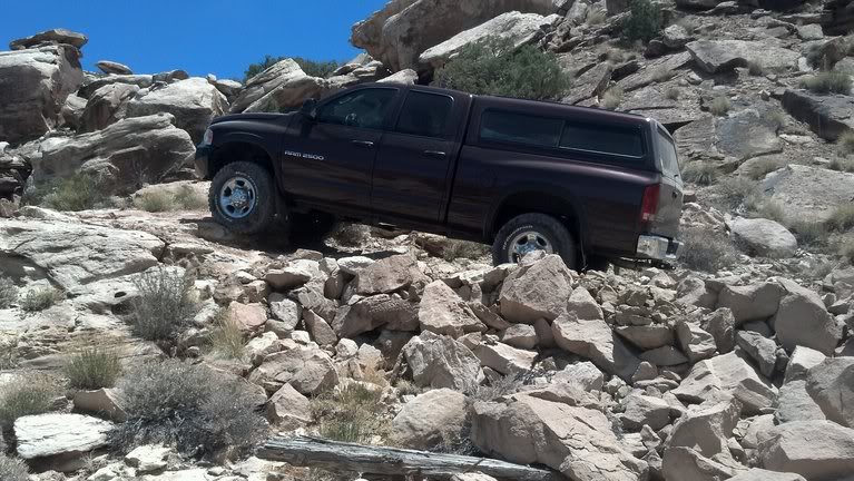 Name:  photobucket-97366-1338607557841.jpg
Views: 136
Size:  97.7 KB