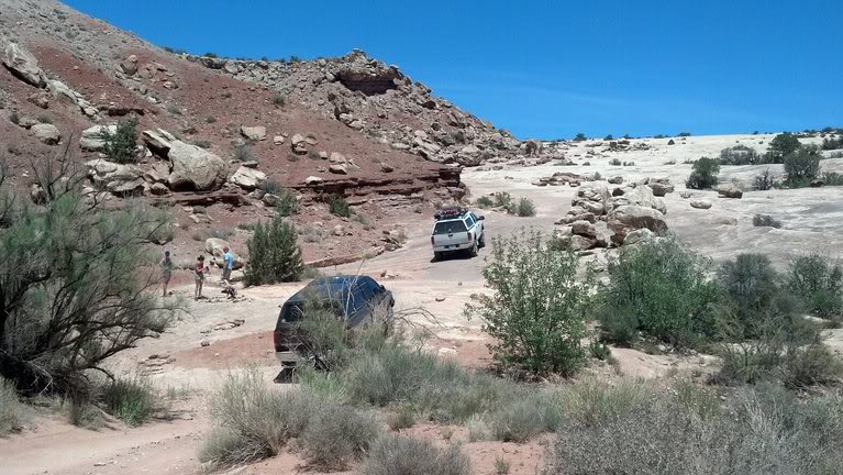 Name:  photobucket-61206-1338607496564.jpg
Views: 146
Size:  95.4 KB