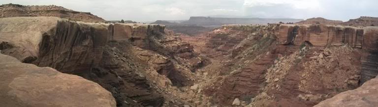 Name:  photobucket-2079-1338904580885.jpg
Views: 120
Size:  27.9 KB