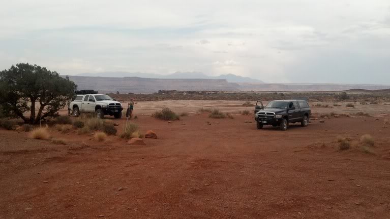 Name:  photobucket-2078-1338904545323.jpg
Views: 123
Size:  39.8 KB