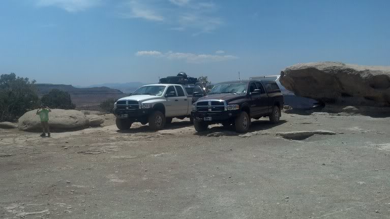 Name:  photobucket-2675-1338904359311.jpg
Views: 140
Size:  41.6 KB