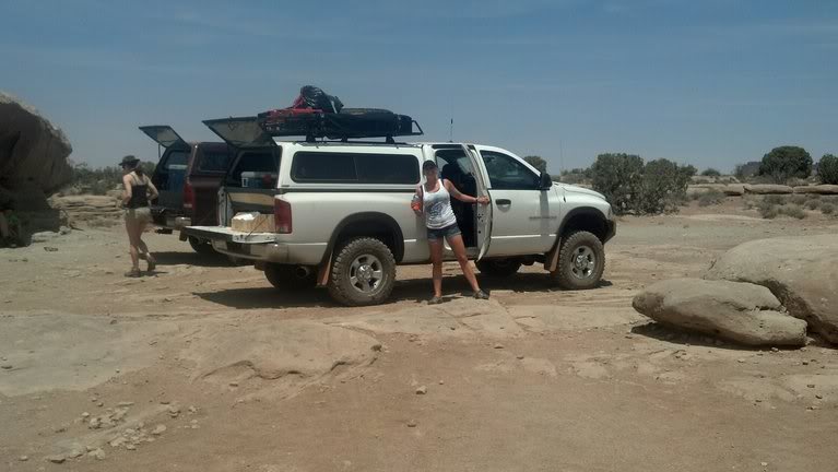 Name:  photobucket-4380-1338904334499.jpg
Views: 133
Size:  44.7 KB