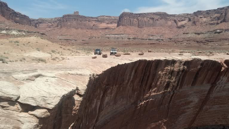 Name:  photobucket-4271-1338904231343.jpg
Views: 119
Size:  65.4 KB