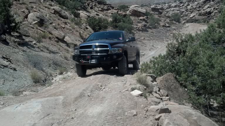 Name:  photobucket-64731-1338608891165.jpg
Views: 133
Size:  94.5 KB