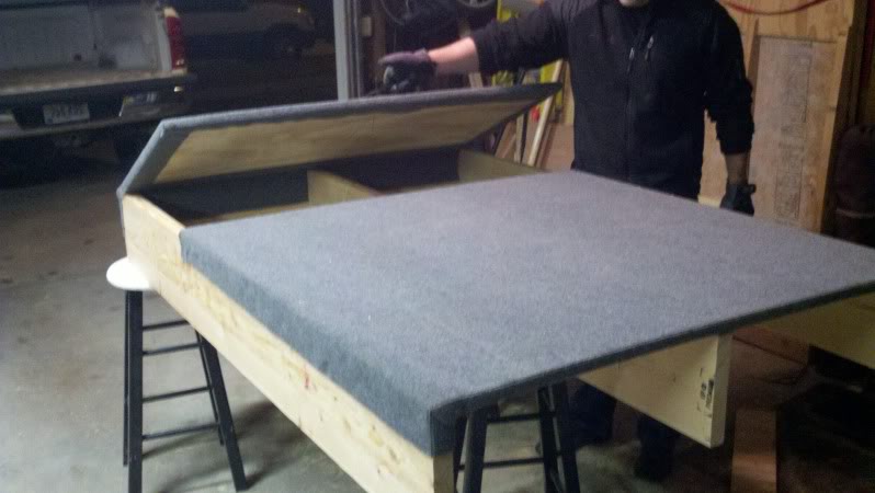 Name: 2012-02-02_21-11-18_240.jpg
Views: 453
Size: 45.4 KB