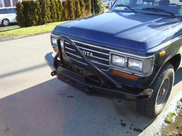 Name:  GetAttachment.jpg
Views: 63
Size:  51.8 KB