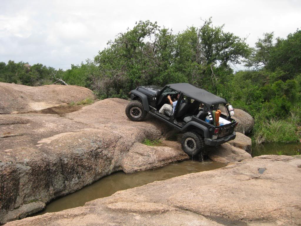 Name:  pics459.jpg
Views: 382
Size:  164.5 KB