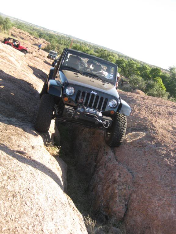 Name:  KatemcyRocks10-25-2008161.jpg
Views: 420
Size:  72.6 KB