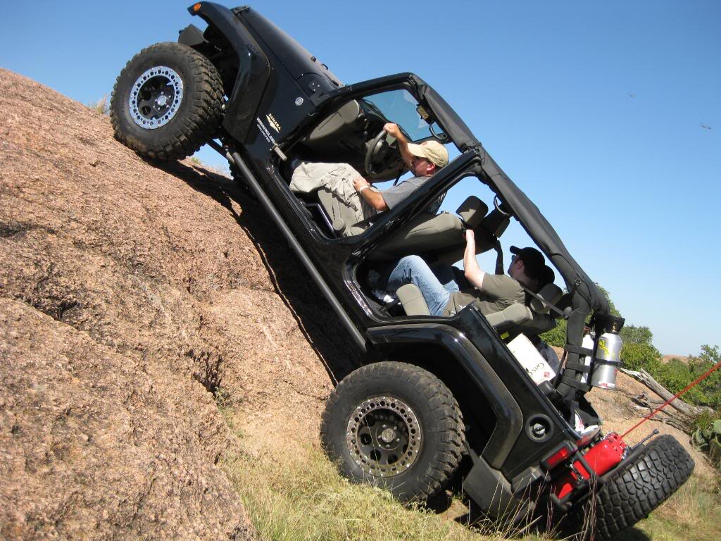 Name:  KatemcyRocks10-25-2008281.jpg
Views: 396
Size:  160.3 KB