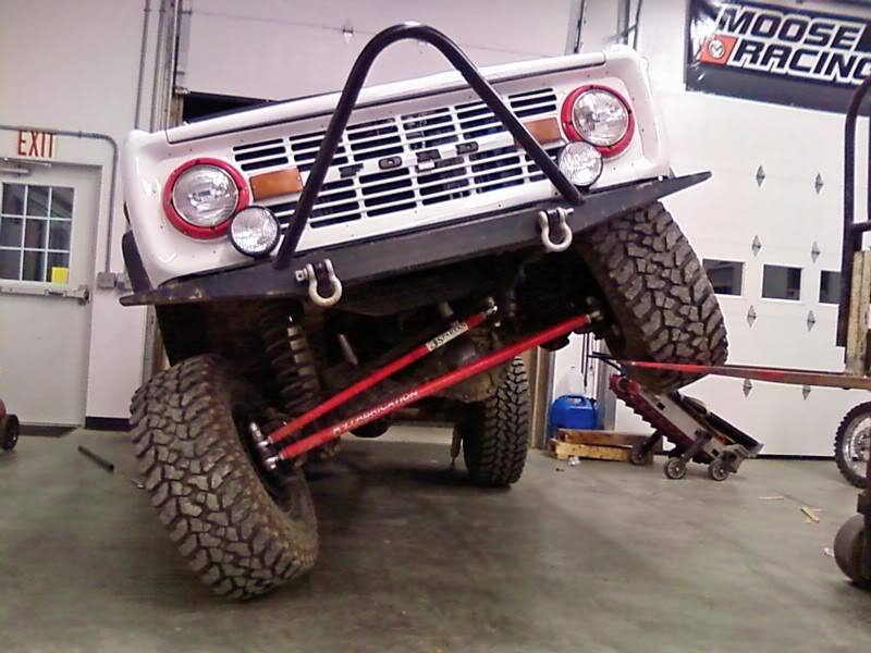 Name:  232323232fp__9_nu4_2_36_259_WSNRCG3446534335nu0mrj.jpg
Views: 424
Size:  80.7 KB