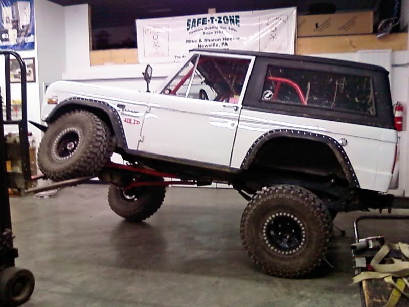 Name:  232323232fp_98_nu4_2_36_259_WSNRCG344654334335nu0mrj.jpg
Views: 403
Size:  69.1 KB