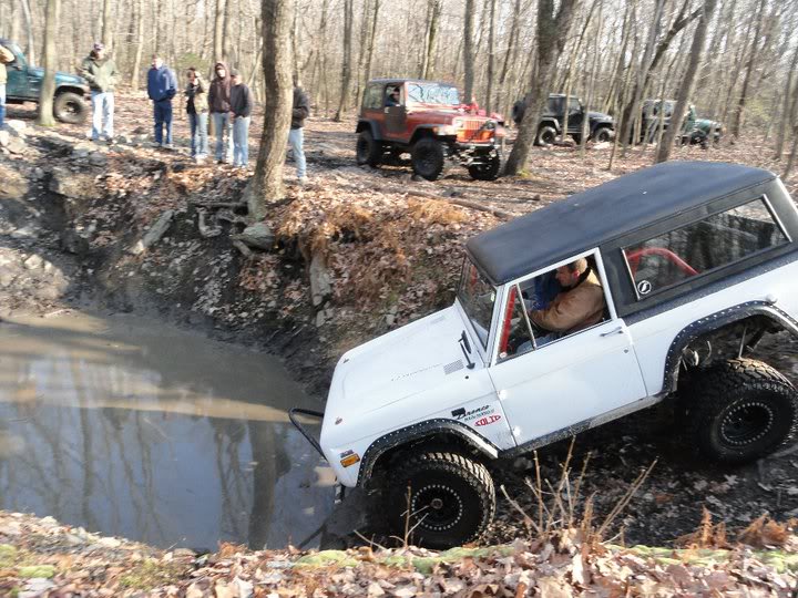 Name:  155505_10150119963593776_507698775_7695833_6412987_n.jpg
Views: 410
Size:  108.3 KB