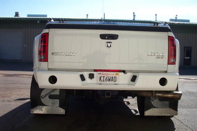 Name: Bumpers003.jpg
Views: 5585
Size: 43.5 KB