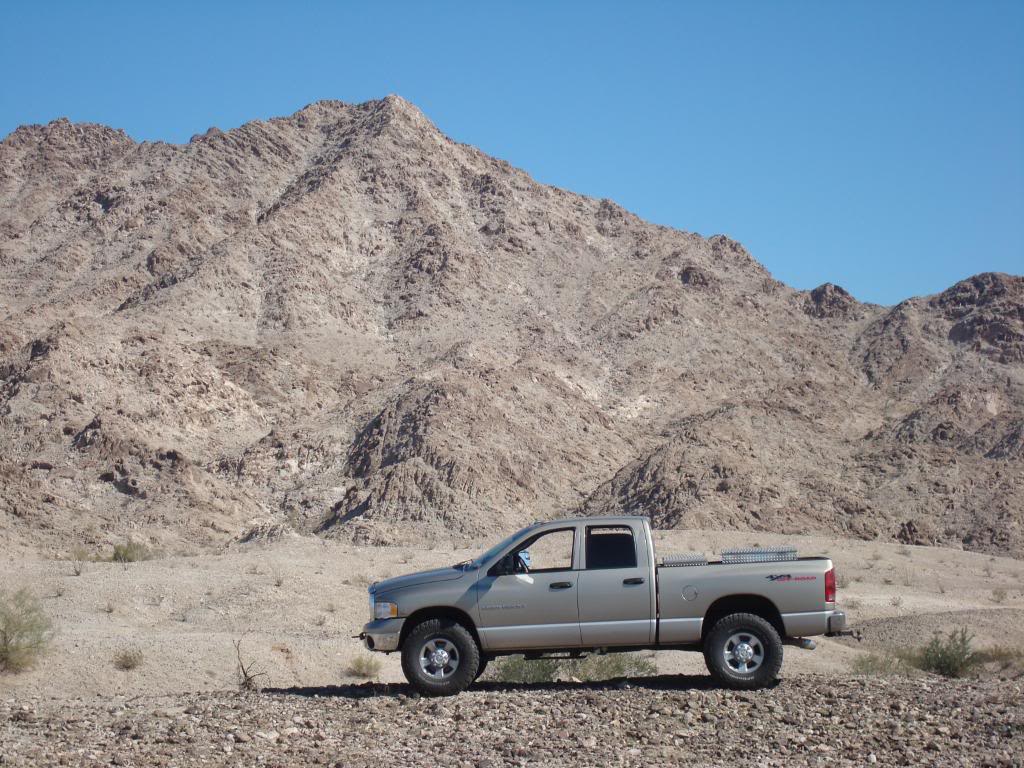 Name:  DSC02238.jpg
Views: 442
Size:  167.7 KB