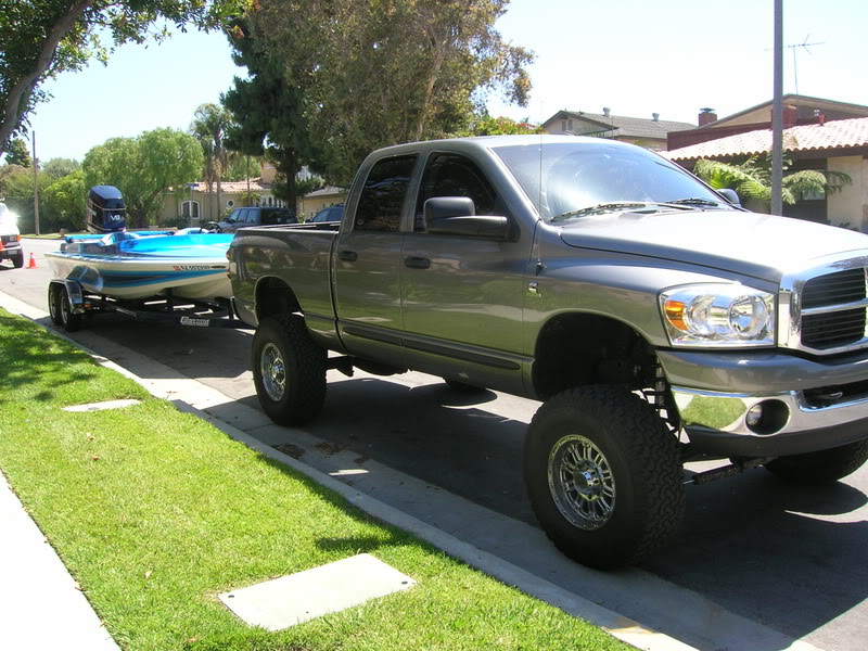 Name:  stoker007.jpg
Views: 3704
Size:  130.3 KB